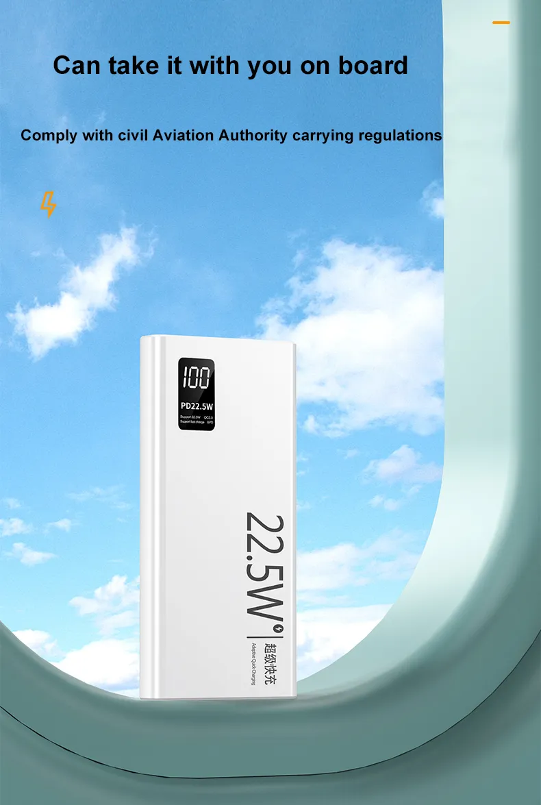 Branded Corporate Gifts — USB, Memory Cards & Power Banks