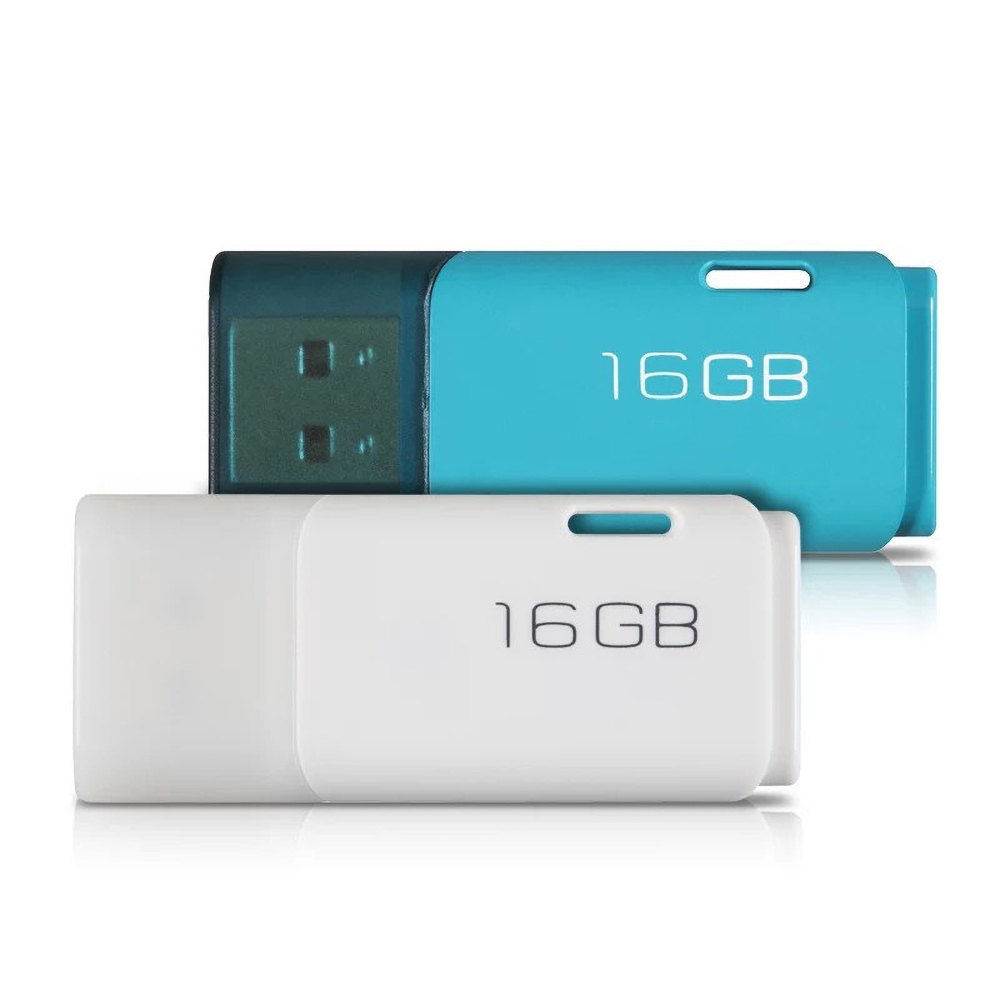 USB 3.0 Pen Drive 32GB 64GB 128GB Flash Drive - image 2