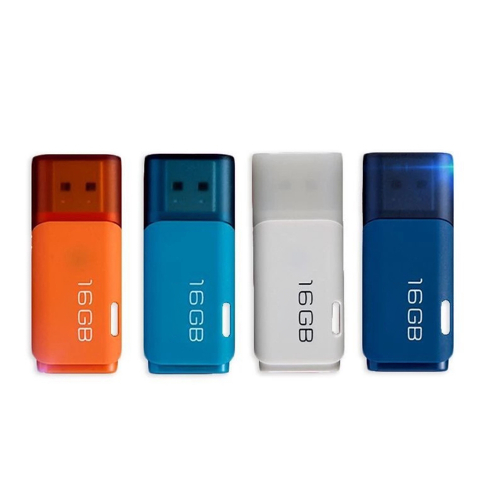 USB 3.0 Pen Drive 32GB 64GB 128GB Flash Drive - image 3