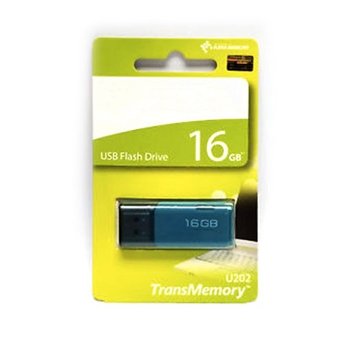 USB 3.0 Pen Drive 32GB 64GB 128GB Flash Drive - image 6